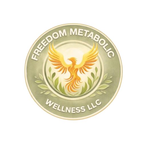 Freedom Metabolic Wellness